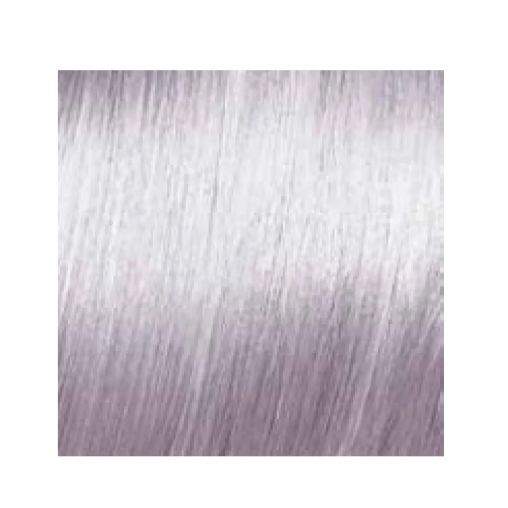 ELGON GET THE COLOR - Krēmkrasa matiem, 11/71 - ULTRA ASH PEARL BLONDE / ultra pelnu pērļu blonds