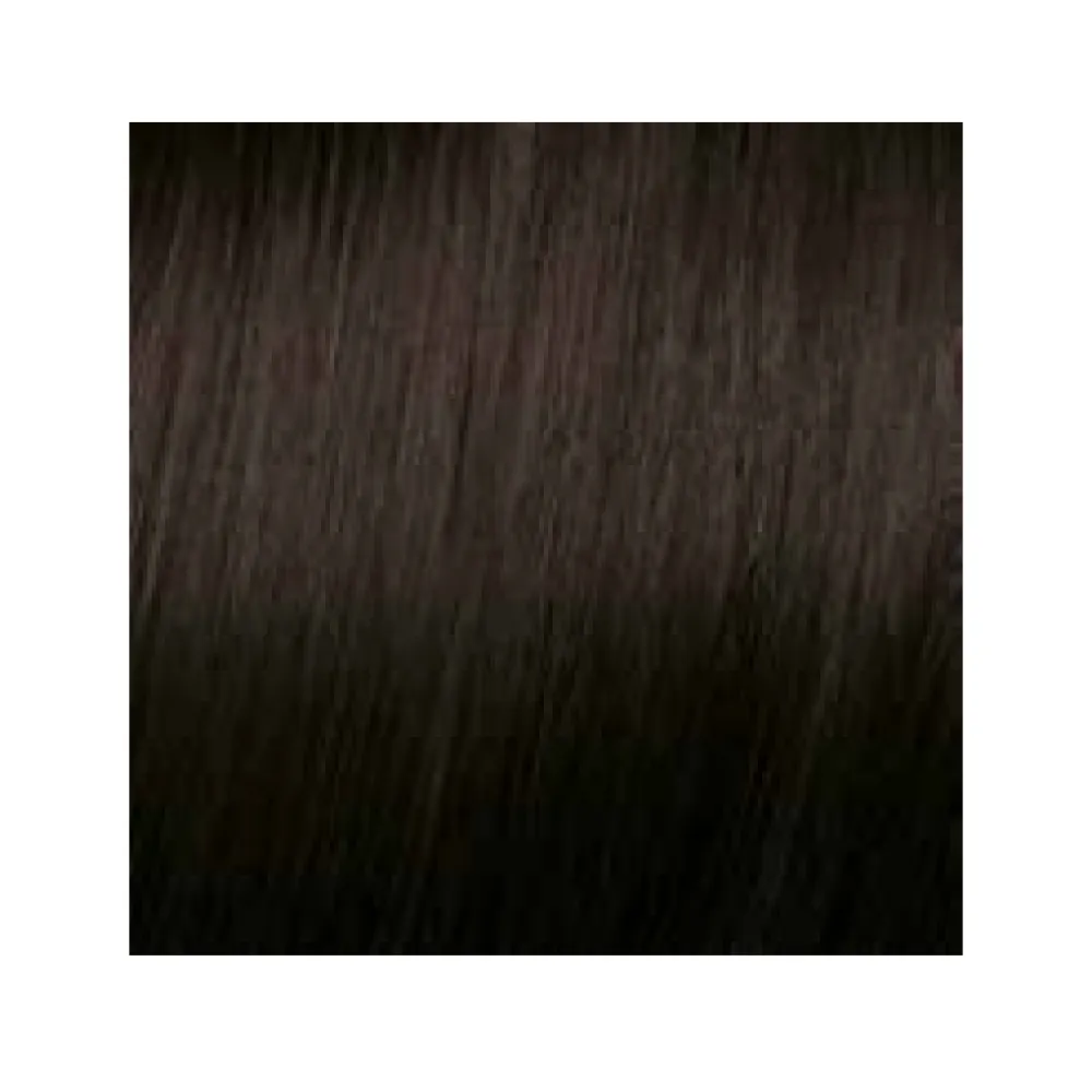 ELGON GET THE COLOR - Крем-краска для волос, 4/0 - INTENSE CHESTNUT / каштановый интенсивный