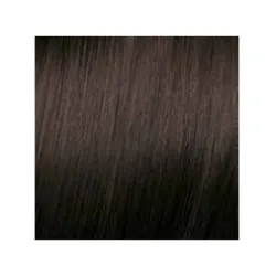 ELGON GET THE COLOR - Крем-краска для волос, 4 - CHESTNUT / каштановый