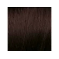 ELGON GET THE COLOR - Крем-краска для волос, 4/8 - CHESTNUT BROWN / каштановый коричневый