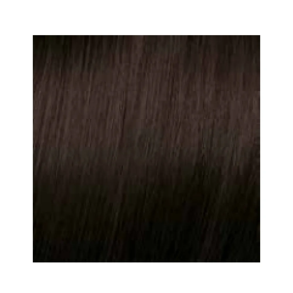 ELGON GET THE COLOR - Крем-краска для волос, 5/0 - LIGHT CHESTNUT INTENSE / светло-каштановый интенсивный