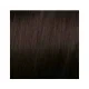 ELGON GET THE COLOR - Крем-краска для волос, 5/0 - LIGHT CHESTNUT INTENSE / светло-каштановый интенсивный