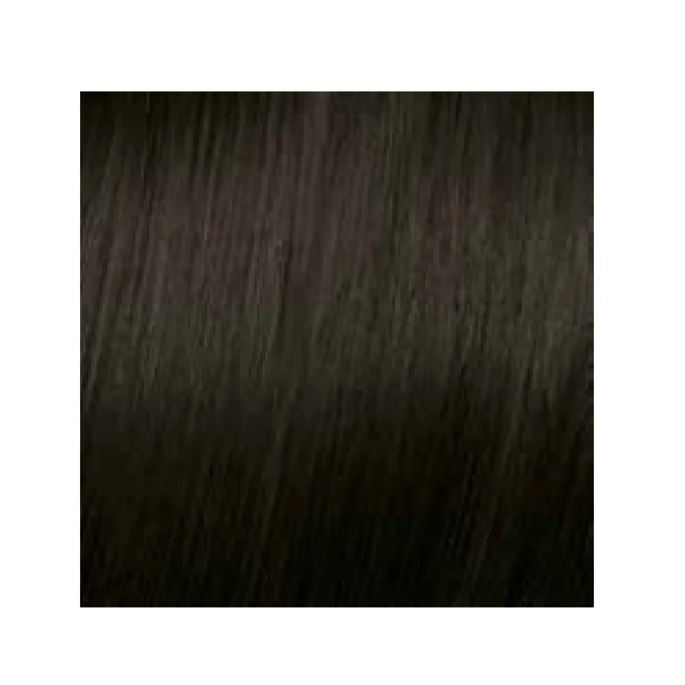 ELGON GET THE COLOR - Крем-краска для волос, 5/1 - LIGHT ASH CHESTNUT / светло-каштановый пепельный