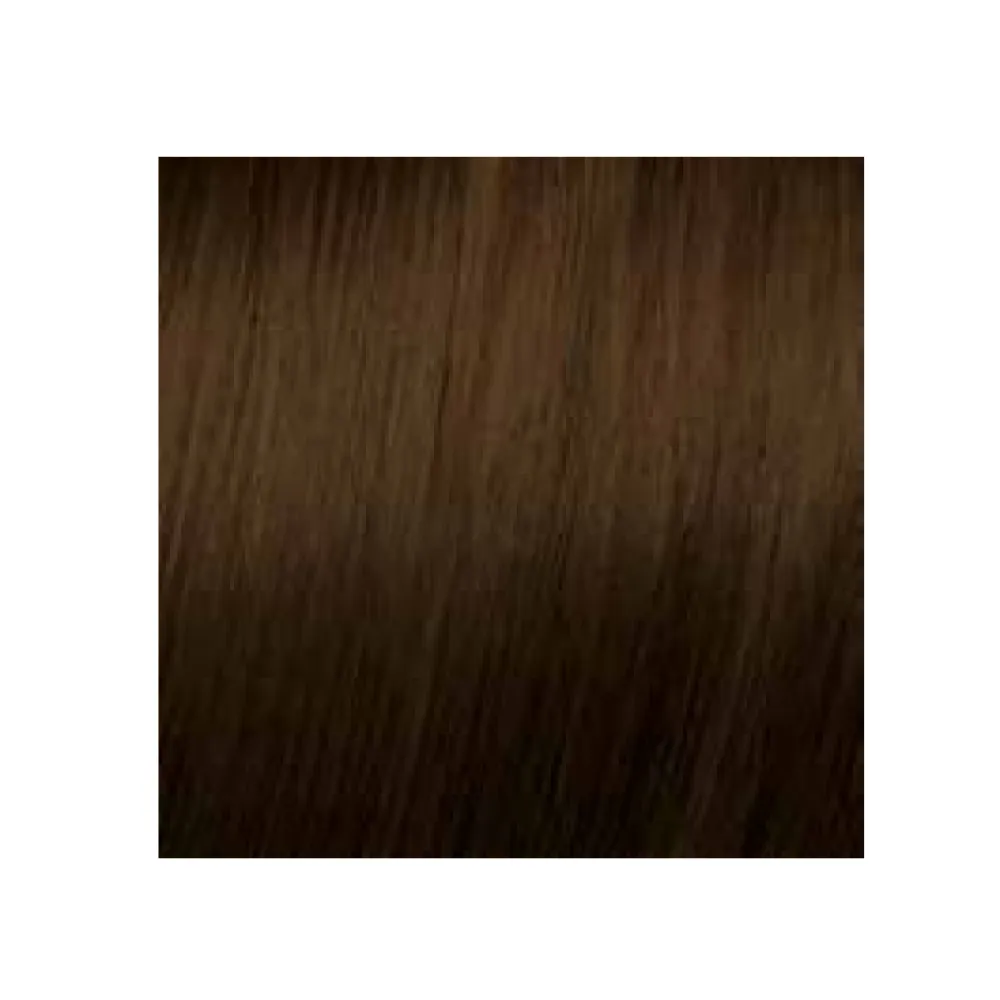ELGON GET THE COLOR - Крем-краска для волос, 5/3 - LIGHT CHESTNUT GOLDEN / светло-каштановый золотистый
