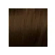 ELGON GET THE COLOR - Крем-краска для волос, 5/3 - LIGHT CHESTNUT GOLDEN / светло-каштановый золотистый