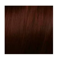 ELGON GET THE COLOR - Крем-краска для волос, 5/4 - LIGHT CHESTNUT COPPER / светло-каштановый медный