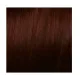ELGON GET THE COLOR - Крем-краска для волос, 5/4 - LIGHT CHESTNUT COPPER / светло-каштановый медный