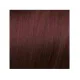 ELGON GET THE COLOR - Крем-краска для волос, 5/5 - LIGHT CHESTNUT RED / светло-каштановый красный