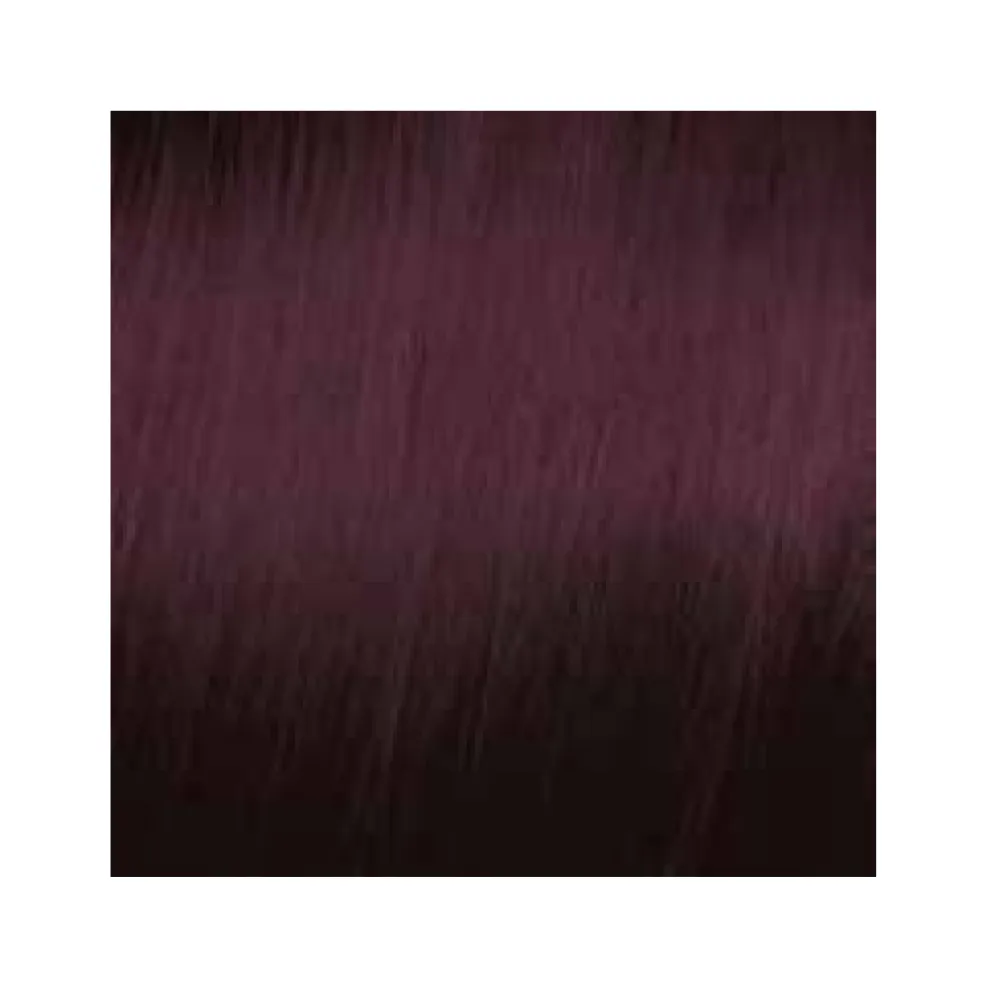 ELGON GET THE COLOR - Крем-краска для волос, 5/6 - LIGHT MAHOGANY CHESTNUT / светло-каштановый махагон