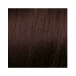 ELGON GET THE COLOR - Крем-краска для волос, 5/8 - LIGHT CHESTNUT BROWN / светло-каштановый коричневый