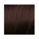 ELGON GET THE COLOR - Крем-краска для волос, 5/8 - LIGHT CHESTNUT BROWN / светло-каштановый коричневый