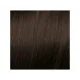 ELGON GET THE COLOR - Крем-краска для волос, 5/81 - LIGHT BROWN ASH CHESTNUT / светло-каштановый коричнево-пепельный