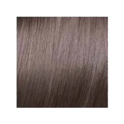 ELGON GET THE COLOR - Крем-краска для волос, 6/27 - DARK BLONDE BEIGE PEARL / темный блонд бежево-жемчужный