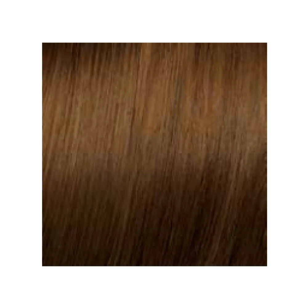 ELGON GET THE COLOR - Крем-краска для волос, 6/3 - CHESTNUT GOLDEN / каштановый золотистый