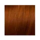 ELGON GET THE COLOR - Крем-краска для волос, 6/44 - DARK BLONDE COPPER INTENSE / темный блонд медный интенсивный