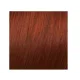 ELGON GET THE COLOR - Крем-краска для волос, 6/45 - DARK BLONDE COPPER RED / темный блонд медно-красный