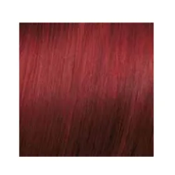 ELGON GET THE COLOR - Крем-краска для волос, 6/55 - DARK BLONDE INTENSE RED / темный блонд интенсивный красный