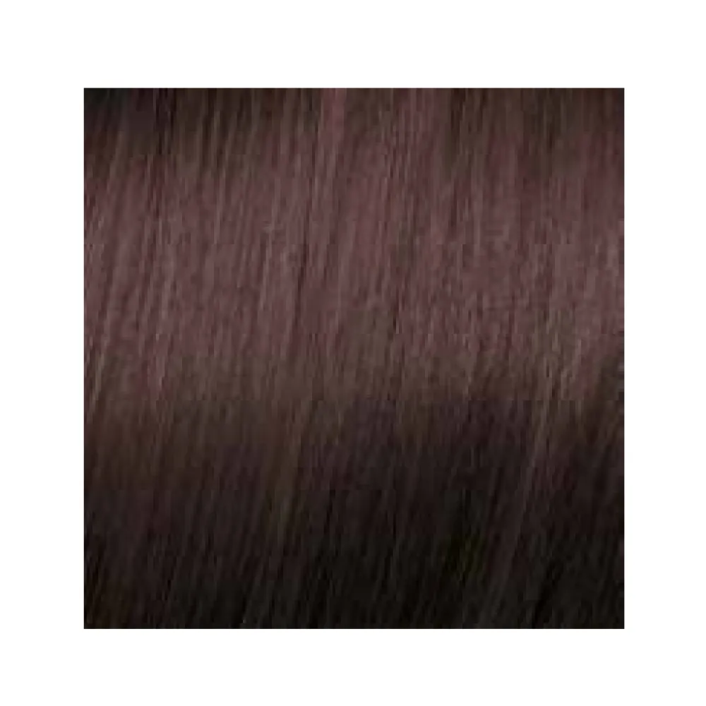 ELGON GET THE COLOR - Крем-краска для волос, 6/8 - DARK BROWN BLONDE / темный блонд коричневый