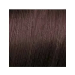 ELGON GET THE COLOR - Крем-краска для волос, 6/8 - DARK BROWN BLONDE / темный блонд коричневый