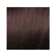 ELGON GET THE COLOR - Крем-краска для волос, 6/8 - DARK BROWN BLONDE / темный блонд коричневый