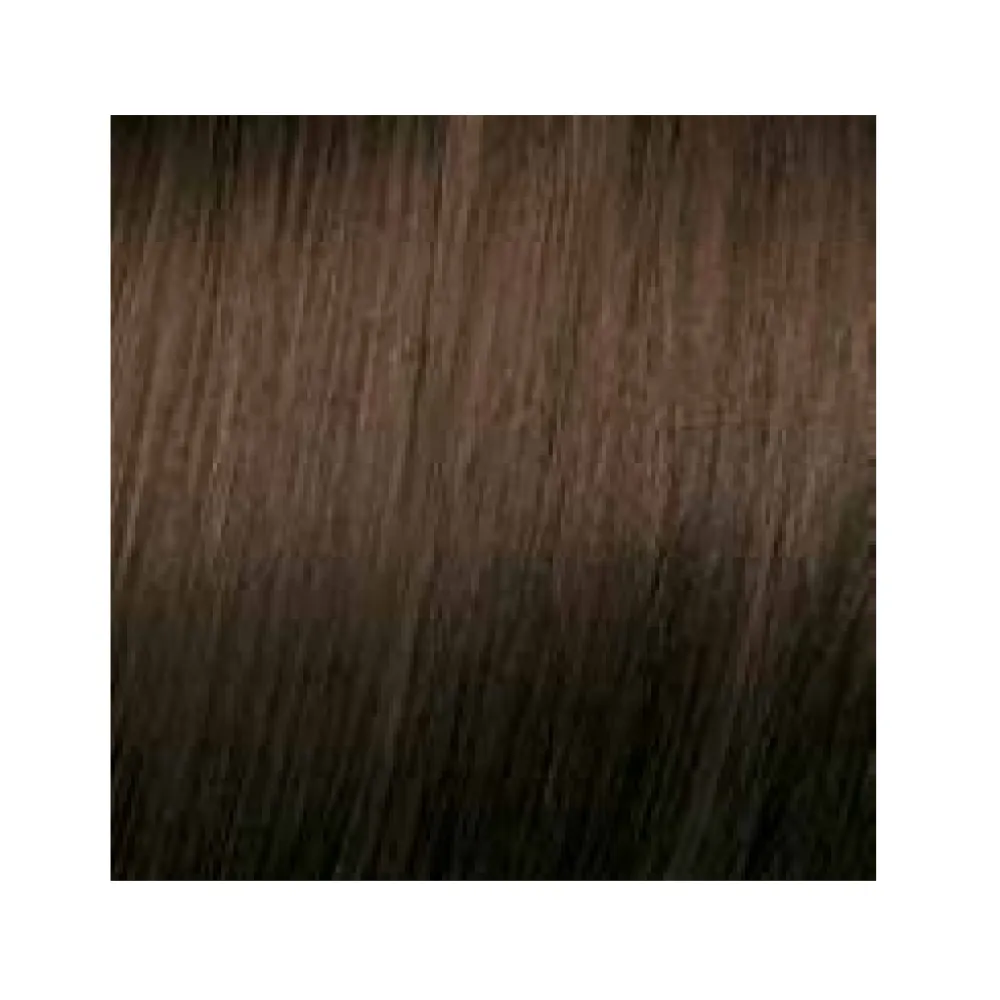 ELGON GET THE COLOR - Крем-краска для волос, 6/81 - DARK BLONDE ASH BROWN / темный блонд коричнево-пепельный