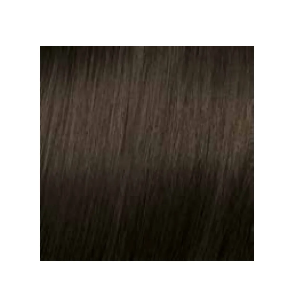 ELGON GET THE COLOR - Крем-краска для волос, 7/0 - INTENSE BLONDE / интенсивный блонд