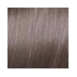 ELGON GET THE COLOR - Крем-краска для волос, 7/27 - BLONDE BEIGE PEARL / блонд бежево-жемчужный
