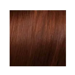 ELGON GET THE COLOR - Крем-краска для волос, 7/4 - COPPER BLONDE / блонд медный