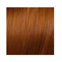 ELGON GET THE COLOR - Крем-краска для волос, 7/44 - INTENSE COPPER BLONDE / блонд медный интенсивный