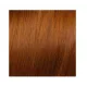 ELGON GET THE COLOR - Крем-краска для волос, 7/44 - INTENSE COPPER BLONDE / блонд медный интенсивный