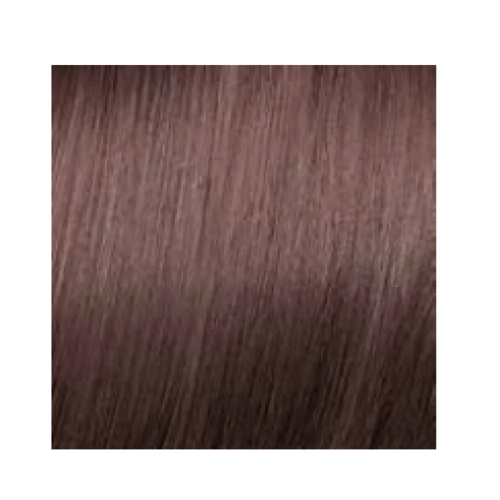 ELGON GET THE COLOR - Крем-краска для волос, 7/8 - BROWN BLONDE / блонд коричневый