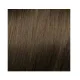 ELGON GET THE COLOR - Крем-краска для волос, 8/0 - LIGHT INTENSE BLONDE / светлый интенсивный блонд