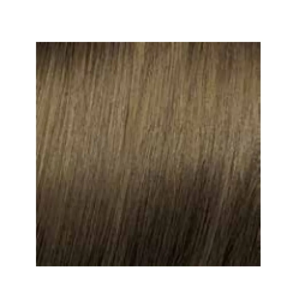 ELGON GET THE COLOR - Крем-краска для волос, 8 - LIGHT BLONDE / светлый блонд