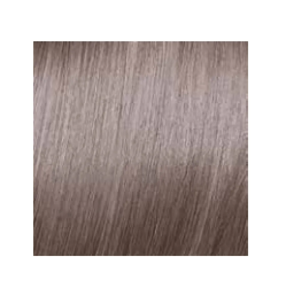 ELGON GET THE COLOR - Крем-краска для волос, 8/27 - LIGHT PEARL BLONDE / светлый жемчужный блонд