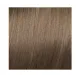 ELGON GET THE COLOR - Крем-краска для волос, 8/31 - LIGHT GOLDEN ASH BLONDE / светлый блонд золотисто-пепельный