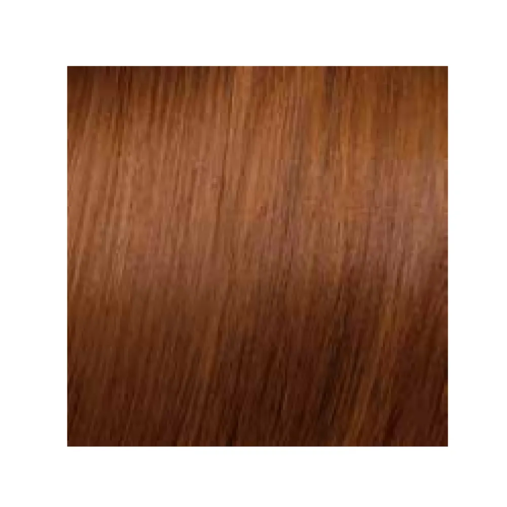 ELGON GET THE COLOR - Крем-краска для волос, 8/4 - LIGHT BLONDE COPPER / светлый блонд медный