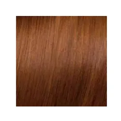 ELGON GET THE COLOR - Крем-краска для волос, 8/4 - LIGHT BLONDE COPPER / светлый блонд медный