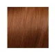 ELGON GET THE COLOR - Крем-краска для волос, 8/4 - LIGHT BLONDE COPPER / светлый блонд медный