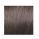 ELGON GET THE COLOR - Крем-краска для волос, 9/1 - SUPER LIGHT ASH BLONDE / суперсветлый блонд пепельный