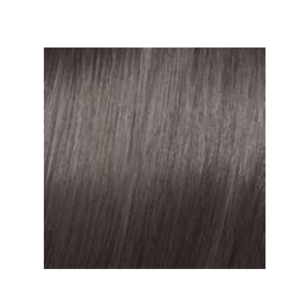 ELGON GET THE COLOR - Krēmkrasa matiem, 9/11 - SUPER LIGHT INTENSIVE ASH BLONDE / super gaiši intensīvi pelnu blonds