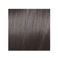 ELGON GET THE COLOR - Krēmkrasa matiem, 9/11 - SUPER LIGHT INTENSIVE ASH BLONDE / super gaiši intensīvi pelnu blonds