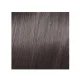 ELGON GET THE COLOR - Krēmkrasa matiem, 9/11 - SUPER LIGHT INTENSIVE ASH BLONDE / super gaiši intensīvi pelnu blonds