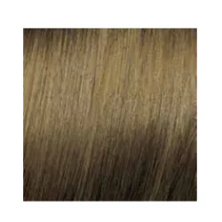 ELGON GET THE COLOR - Krēmkrasa matiem, 9 - INTENSIVE BLONDE / intensīvi blonds