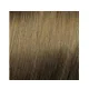 ELGON GET THE COLOR - 9 - INTENSIVE BLONDE