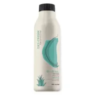 ELGON Oxi-cream haircolor 6% - Oksidējoša emulsija ar alveju, 125ml