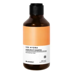 ELGON Yes Hydra Hydra Beauty Shampoo - Mitrinošs šampūns, 250ml ELGON Yes Hydra Hydra Beauty Shampoo - Mitrinošs šampūns, 250ml