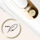 BRAUN Silk-expert Pro 5 PL5054 IPL with 2 extras: Venus razor, soft pouch BRAUN Silk-expert Pro 5 PL5054 IPL with 2 extras: Venus razor, soft pouch