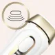 BRAUN Silk-expert Pro 5 PL5054 IPL with 2 extras: Venus razor, soft pouch BRAUN Silk-expert Pro 5 PL5054 IPL with 2 extras: Venus razor, soft pouch