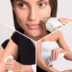 BRAUN Silk-expert Pro 5 PL5054 IPL with 2 extras: Venus razor, soft pouch BRAUN Silk-expert Pro 5 PL5054 IPL with 2 extras: Venus razor, soft pouch
