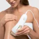 BRAUN Silk-expert Pro 5 PL5054 IPL with 2 extras: Venus razor, soft pouch BRAUN Silk-expert Pro 5 PL5054 IPL with 2 extras: Venus razor, soft pouch